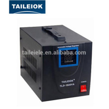 household ac automatic voltage regulator 220V